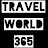 Travel World 365
