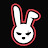 Rabbit 08
