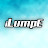 iLumpE
