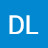 DL S