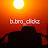 bbro clickz