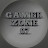 GamerZone07