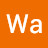 Wa