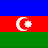 Patriots of Azerbaijan