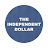 The Independent Dollar