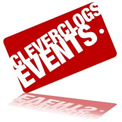 Логотип каналу CLEVERCLOGS73