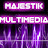 Majestik Multimedia