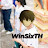 WinSix TH