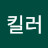 @user-zq7ph4qu4s