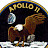 Apollo1011