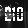 What could Lance210 buy with $24.8 million?