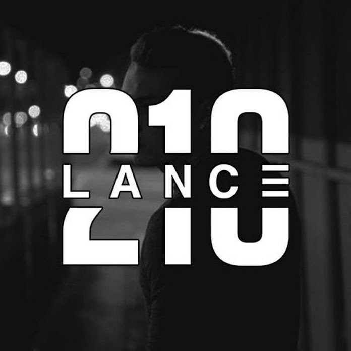 Lance210 Net Worth & Earnings (2024)