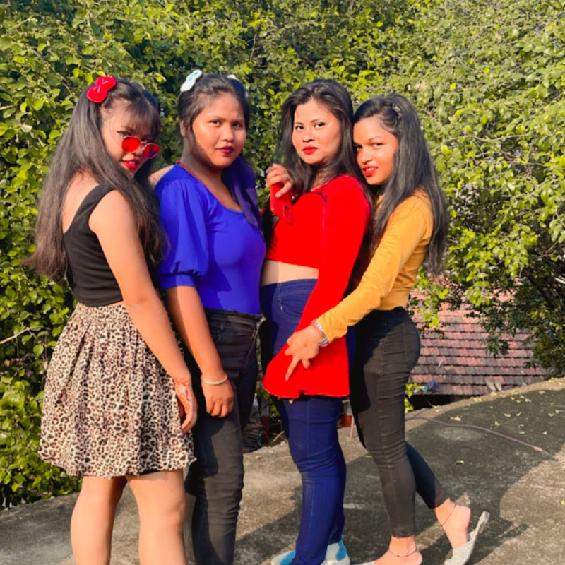 Shivshankar kanu Kanu