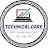 Technical Care