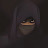 Itachi avatar