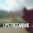 Lps Tree Movie