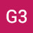 G3 G9