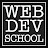Web Dev School