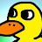 Duck Song Fans
