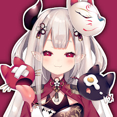 奈羅花 - Naraka -