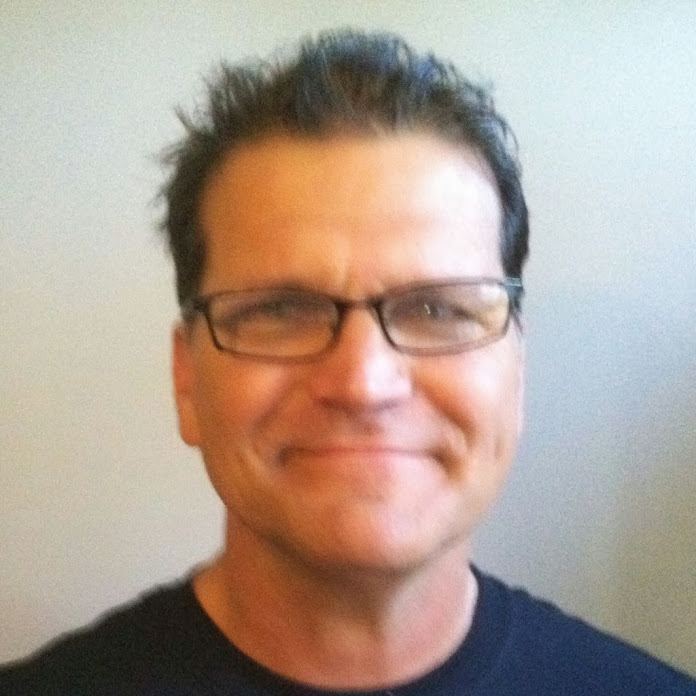 weldingtipsandtricks Net Worth & Earnings (2026)