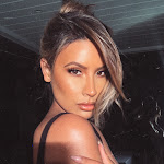 Desi Perkins Net Worth