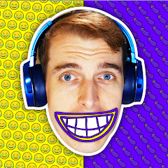 Thumbnail of related channel