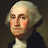 George Washington