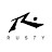Rusty Russell