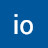 io ol
