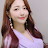 Grace밈