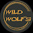 wild wolfs