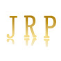JRP NEWS Television