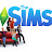 Simmanii