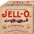 Jell0zz