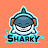 Sharky646