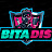 BitaDiS