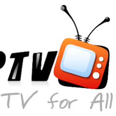 FreeTv ForAll channel logo