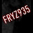 fryz 935