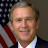 George Bush
