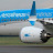 Aerolíneas Argentinas
