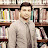 Dr-Mirza Muhammad Imran