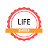 Life Diaries