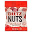 Dietz Nuts