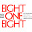 Eight One Eight Contemporary Photography