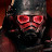 Falloutman216 Avatar