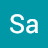 Sa Sa