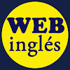 What could Web Inglés buy with $100 thousand?