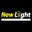 New Light Media Productions LLC