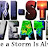 Tri-State Weather